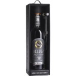 Beluga Gold Line Gift Pack 700ml