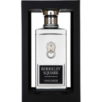 Berkeley Square Gin 70cl