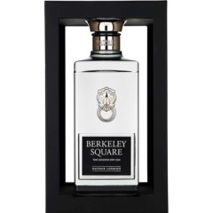 Berkeley Square Gin 70cl