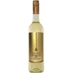 Bianco Nobile alla Vaniglia 75cl