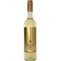 Bianco Nobile alla Vaniglia 75cl