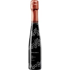 BiancoNero Pink 200ml