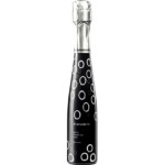 BiancoNero White Sparkling 200ml