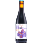 Chez Guerrilla 340ml