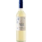 Birds & Bees Sweet White 75cl