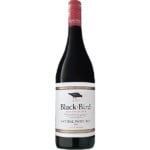 Black Bird Sweet Red 75cl