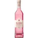 Bloom Jasmine & Rose Gin 75cl