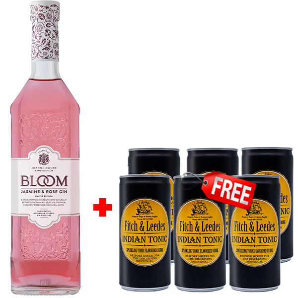bloom-raspberry-rose-ad-with-tonics bundle