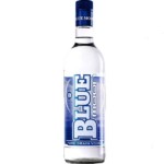 Blue Moon Vodka 750ml