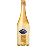 Blue Nun 24k Gold Edition 75cl