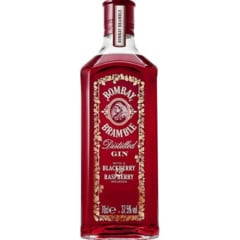 this-is-a-bottle-of-bombay-bramble-70cl