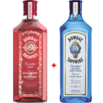 Bombay Bundle