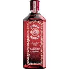 Bombay Bramble 1L