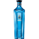 Star of Bombay 75cl