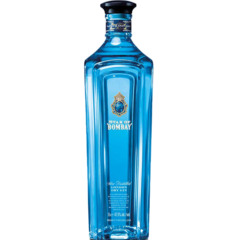 Star of Bombay 75cl