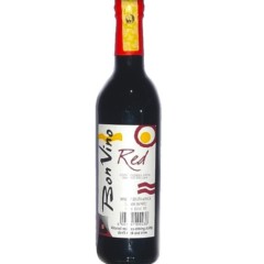 Bon Vino Red 500ml