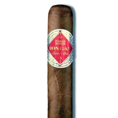 Bongani Cigar (Robusto)