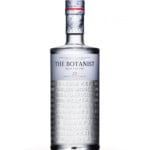 The Botanist Islay Dry Gin 1L