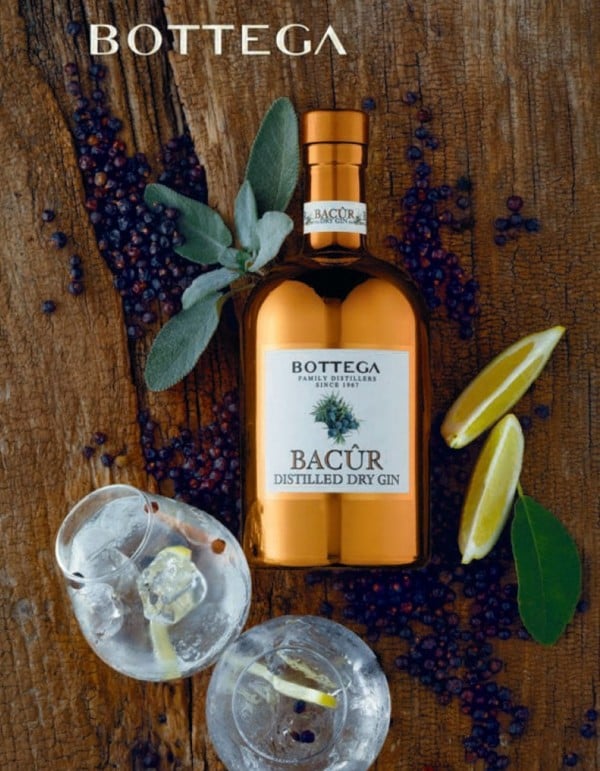 bottega-gallery