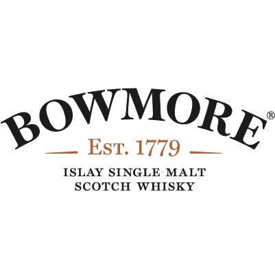 Bowmore Distillery - Islay Single Malt Scotch Whisky