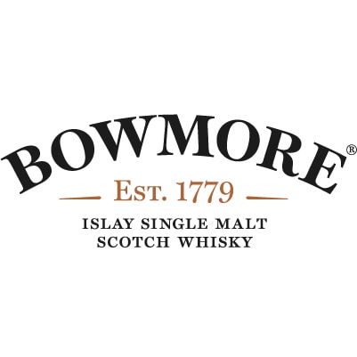 Bowmore Distillery - Islay Single Malt Scotch Whisky