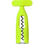 Brabantia Corkscrew