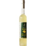 Brigadier Limon 500ml