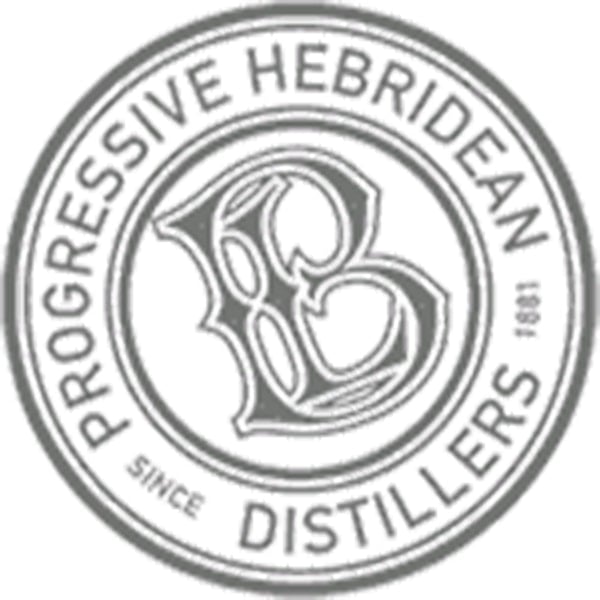 Progressive Herbridean Distillers