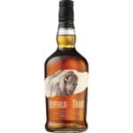 Buffalo Trace Bourbon Whiskey 750ml