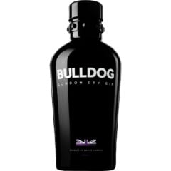 Bulldog Gin 1L