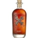 Bumbu Rum 700ml