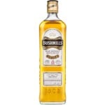 Bushmills 750ml