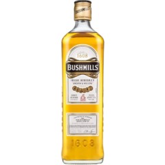 Bushmills 750ml