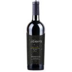 Itinera Primitivo Salento 75cl