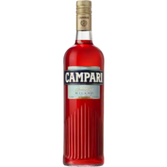 Campari 1L