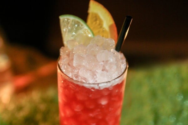 campari cocktail campari liqueur cocktail