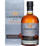 Canmore Single Malt Whisky 700ml