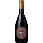 Canon 13 Pinot Noir 75cl