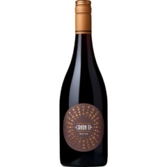 Canon 13 Pinot Noir 75cl