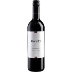 Canti Cabernet 75cl