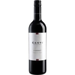 Canti Cabernet 75cl