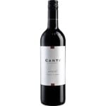 Canti Merlot 75cl