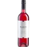 Canti Merlot Rosé