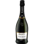 Canti Pinot Grigio Brut 75cl