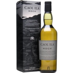 Caol Ila Moch 70cl