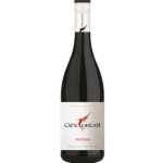 Cape Dream Pinotage 2019 75cl