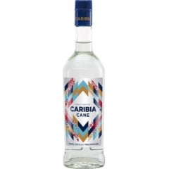 Caribia Cane 750ml