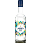 Caribia Gin 750ml Kenya