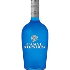Casal Mendes 75cl