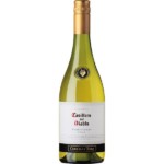 Casillero del Diablo Chardonnay 75cl